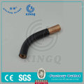 Punta de contacto de soldadura Kingq para antorcha MIG 403-10 / 116/23/30/35/45/52